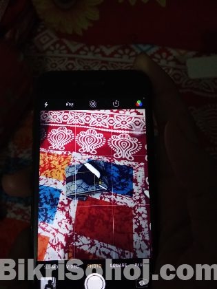 Iphone 7